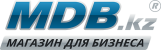 MDB.kz