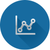 Информативность